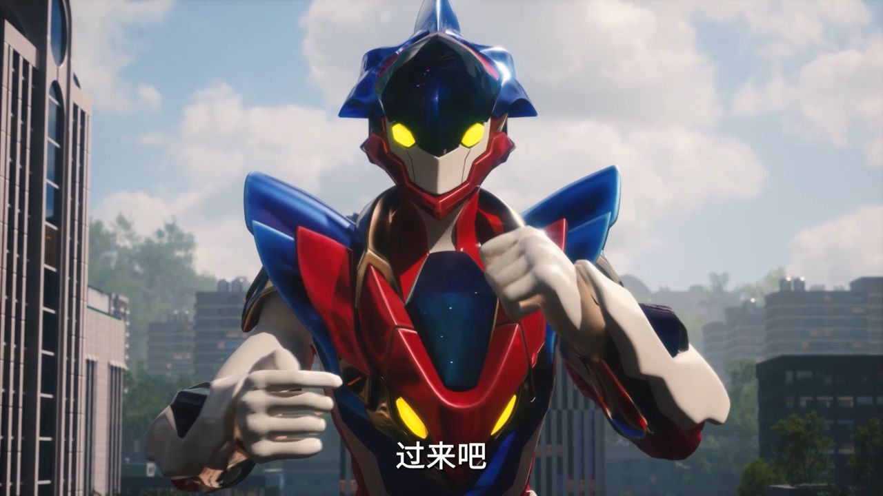 龙战士星源梦幻般的钻石 2