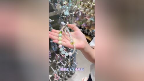 🌈小学生暑假日常✨来看看依依的一天怎么安排_高清