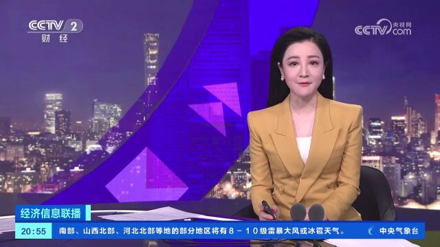 真正把流量变“留量” 贵州荔波县多举措提升游玩体验