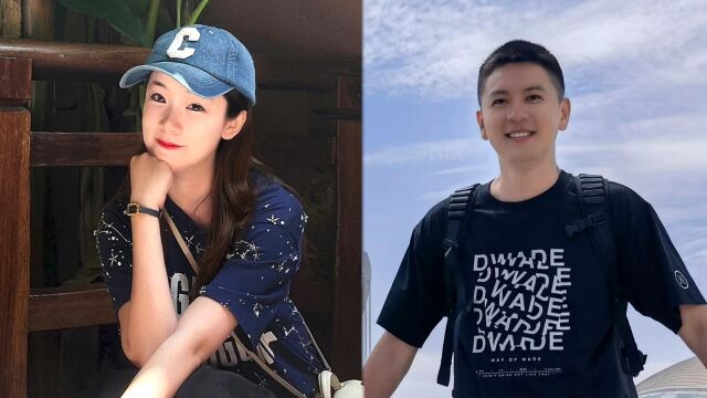 杨鸣老婆唐佳良发文信息量大,两人疑已经离婚,小三账号疑曝光