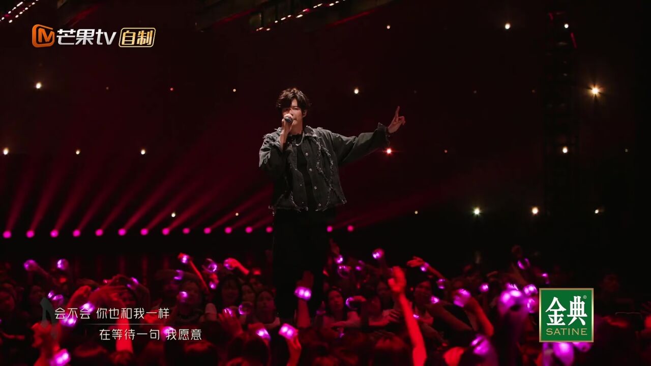 【纯净版】#想见你还得听原唱阿璞唱##八三夭阿璞初舞台唱想见你#_高清1080P在线观看平台_腾讯视频