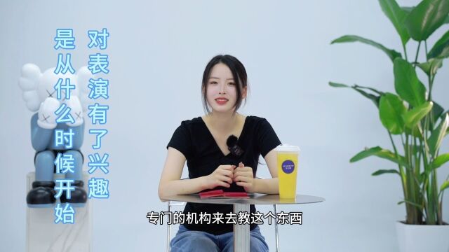 星之路《毕业声》和歆媛2