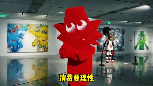 网友:这确实是专业的玻璃钢制品厂家玻璃钢制品厂家