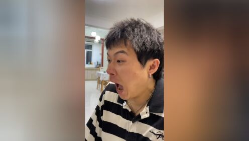 学识不深，贱笑了各位！_高清1080P在线观看平台_腾讯视频