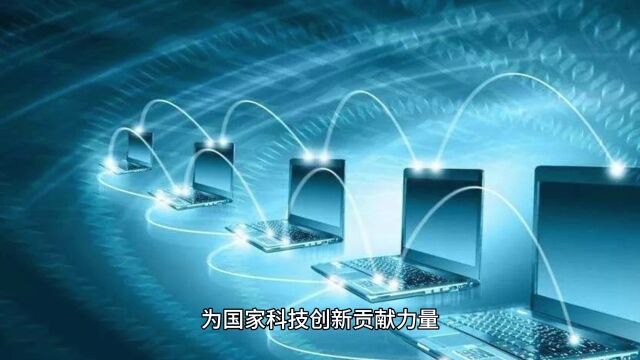 雷军个人向母校武大捐赠13亿元现金,助力科学研究与学生培养!