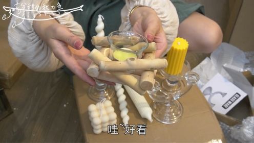 腾讯视频