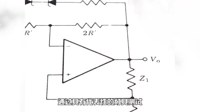 美国FCC更新RF LED照明产品的认证和测试要求