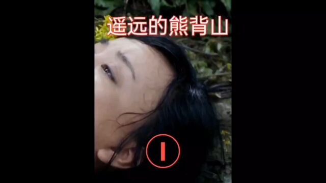 女人和一群汉子的故事 #电影解说 #电影片段 #一个片段看完了整部电影