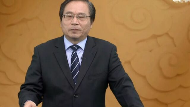 《红楼梦》:古董商人冷子兴,“演说荣国府”引重重疑点