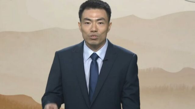 吴三桂“恸哭六军俱缟素”并不实