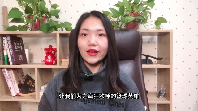 离婚声明!杨鸣官宣与唐佳良已和平解除婚姻关系,将共同抚育孩子