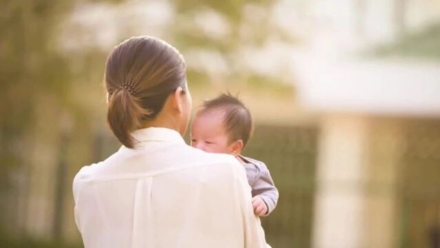 宪法宣传周|宪法就在身边——宪法题材短视频展播(三)