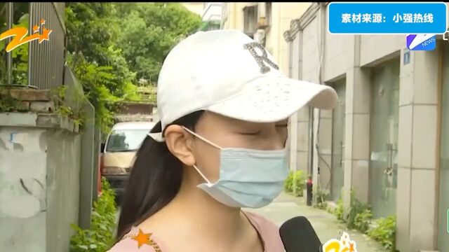 恋爱两年花了96万,分手后被男友起诉还钱,女子:凭什么要我还钱 3