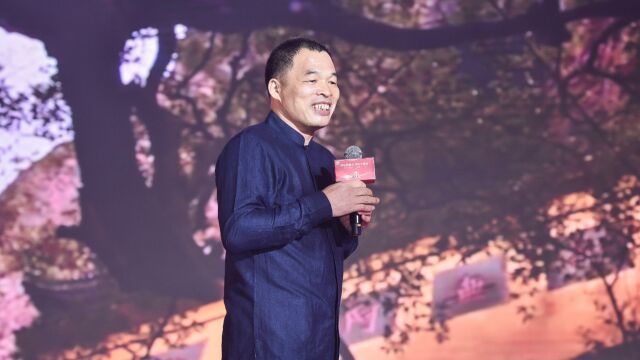 《我与广州温州商会的20年》