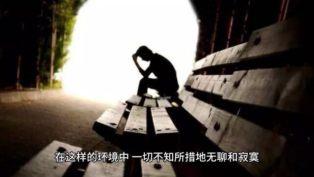 上海有一趟“慢火车”,直达拉萨,不到405元!沿途风景很美