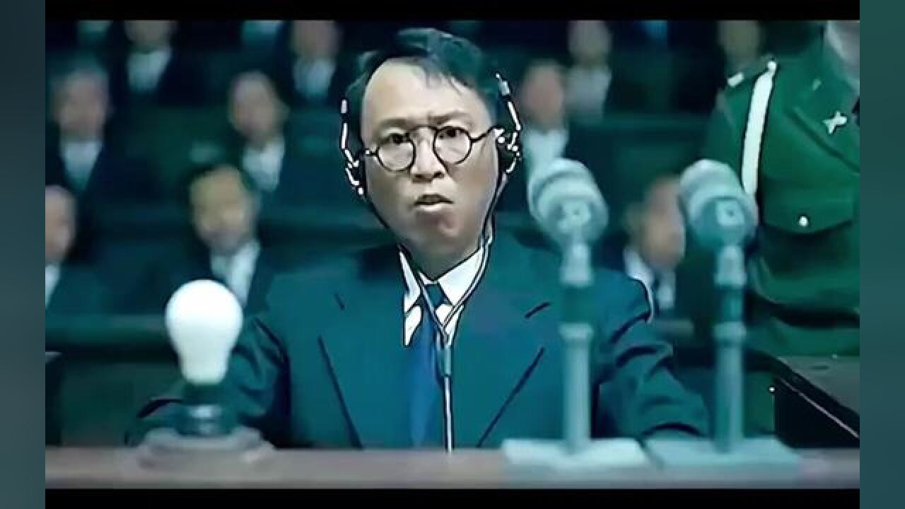 勿忘国殇,警钟长鸣,吾辈当自强。愿以吾辈之青春,捍卫盛世之中华#918勿忘国耻#九一八事变92周年#勿忘血泪勿忘国耻_高清1080P在线观看 ...