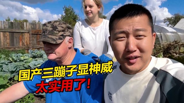 t3532ndpexu_hz.jpg