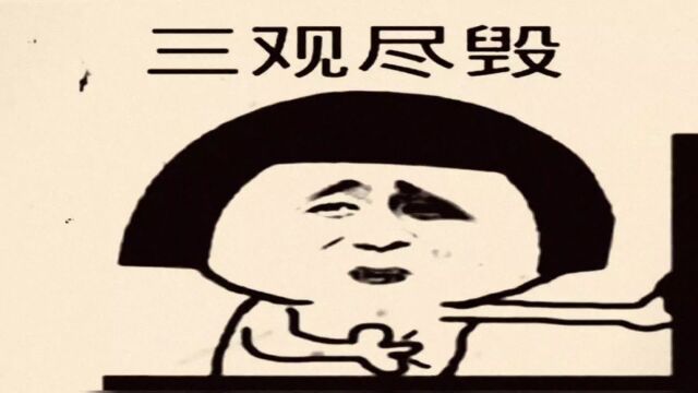 大型纪录片《鬼佬亲吻百国女挑战》