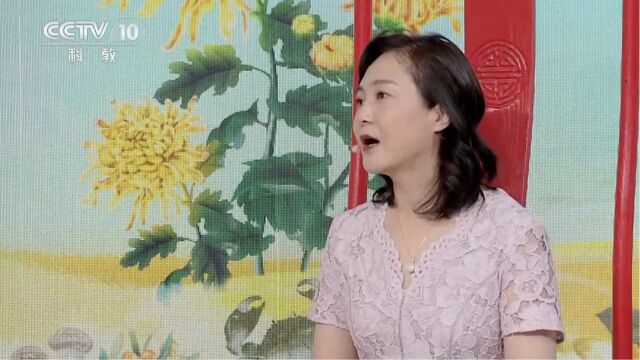 莲藕的养生功效竟然这么多,难怪采摘艰难