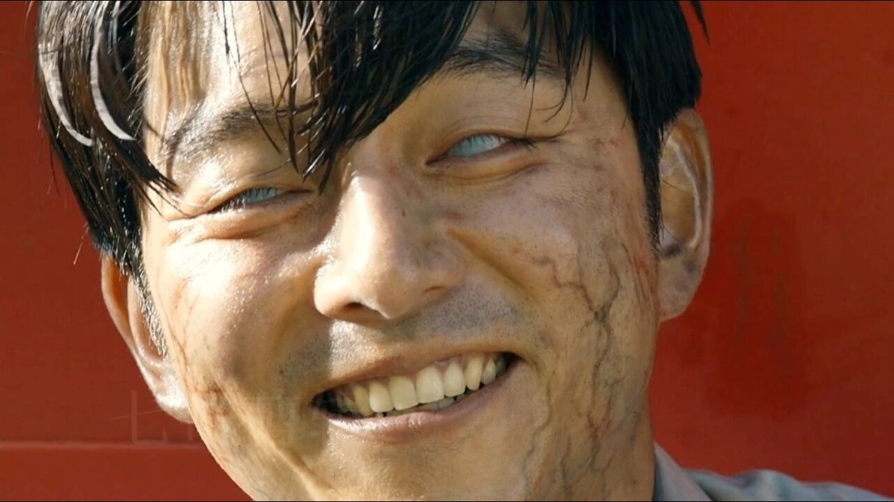 经典韩国丧尸电影_高清1080P在线观看平台_腾讯视频