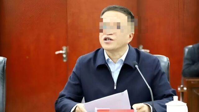 网传山西一家长向教育部门反映问题,遭局长不断爆粗口,官方回应