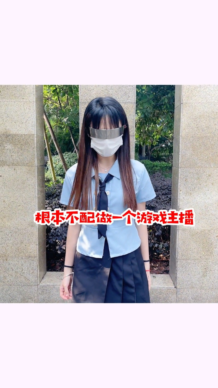 割草的100种方式割草亨侠客红尘,不只一游戏主播!