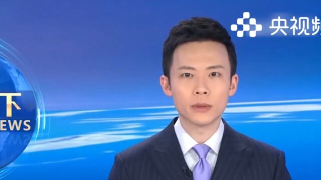 美东海岸本周末将受大规模冬季风暴影响