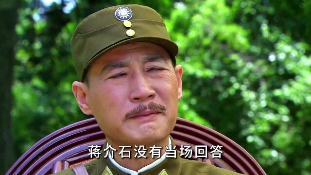 其实对付外敌入侵无外乎两种方案 一是抗争到底把敌人打回去 二是磕头下跪甘心做亡国奴