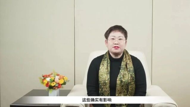 参研者说|通心络CTSAMI研究荣登JAMA,极大提高了基层医务工作者的科研信心和科研理念