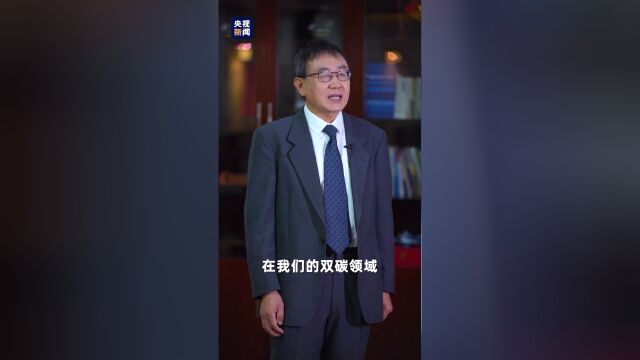 199-b22b81923910cdb87e7da799f2a4f531按住画面移动小窗x监制|刘鑫