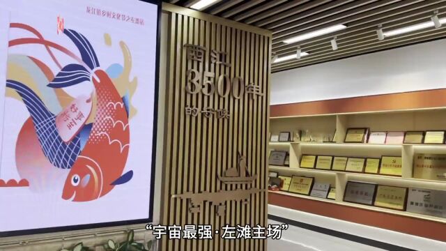 乡村周记|阳江阳东合山镇引种粉葛获丰收;河源砂糖橘首次走出国门