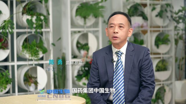 国内首个层析静丙上市②【临床优势与获益人群】