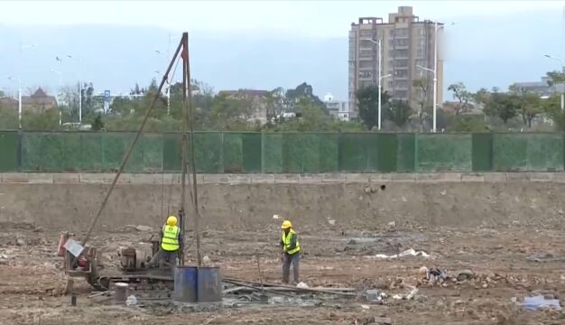 聚焦新一轮保障性住房建设,全国首笔配售型保障性住房贷款发放