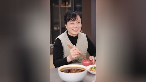 媳妇才是家中宝，真心实意过到老！#情感#_电视剧_高清完整版视频在线观看_腾讯视频