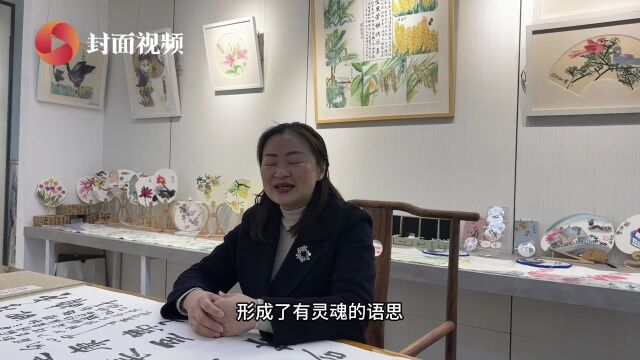 校长来了|如何培养孩子阅读兴趣、提高写作水平?校长给你指点迷津