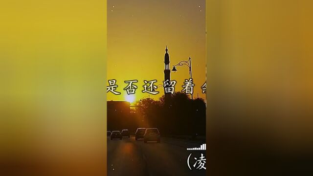 “人越浑浊就越喜欢干净极简的东西”