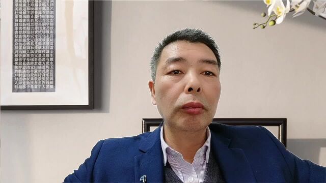 文科生求职真的好难,复旦硕士投了200份简历才得到一个机会