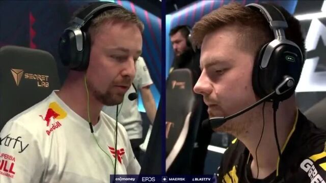 HLTV公布年度最佳奖项入围名单/s1mple:在为上海Major做准备/device成为2023首杀之王