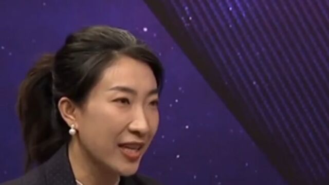 从一开始没有表达自己内心所想,全都自己憋在心里,导致关系破裂