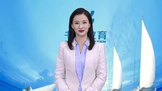 哪些人适合报考物业管理师职业技能等级证书