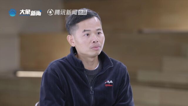 从“网络骗子”到“少侠谋士”,初代网络推手为何风评大逆转