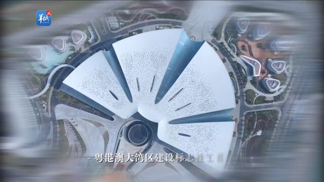 早读|2024年国考分数线出炉;深中通道通行费两套定价听证方案公布