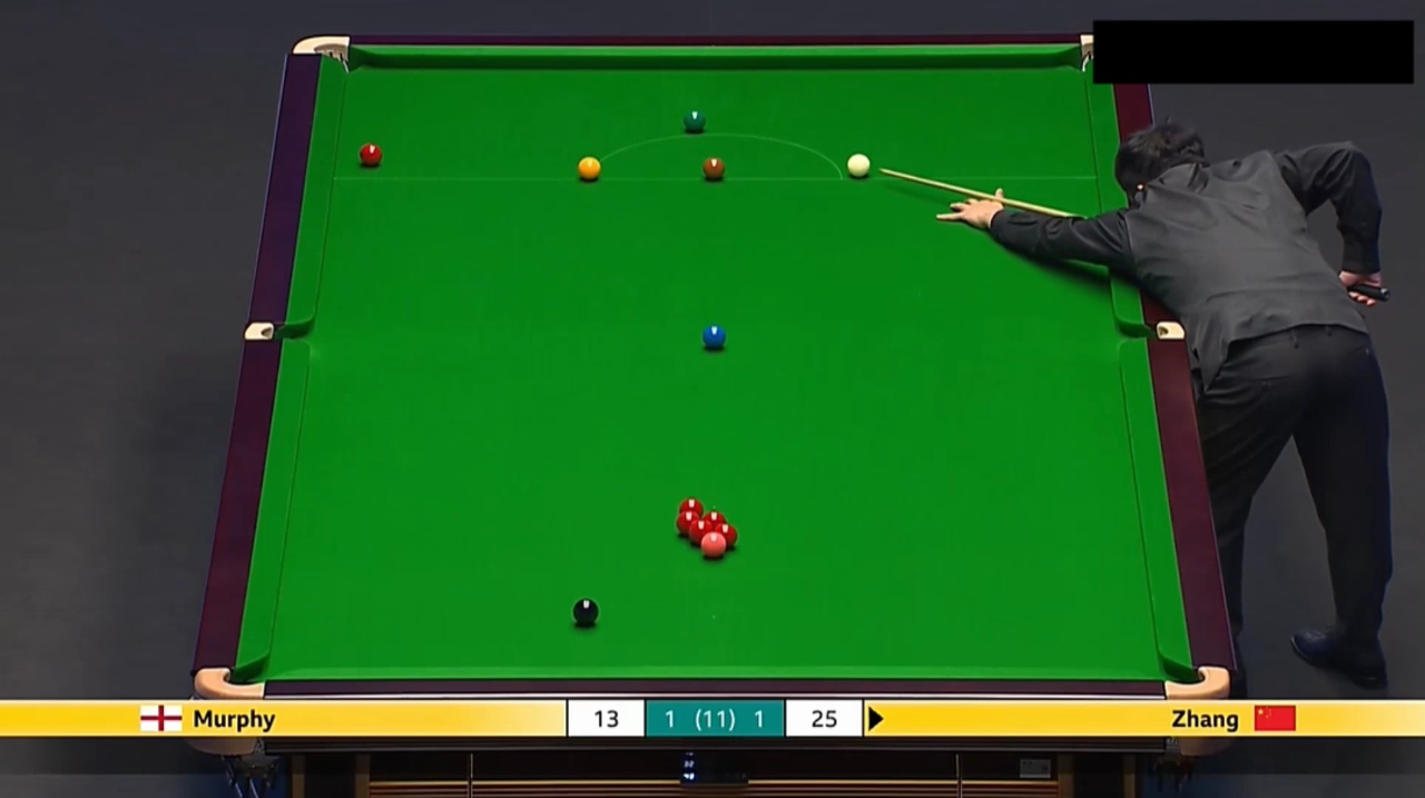 墨菲斯诺克决赛视频 t3536ac496b_hz.jpg