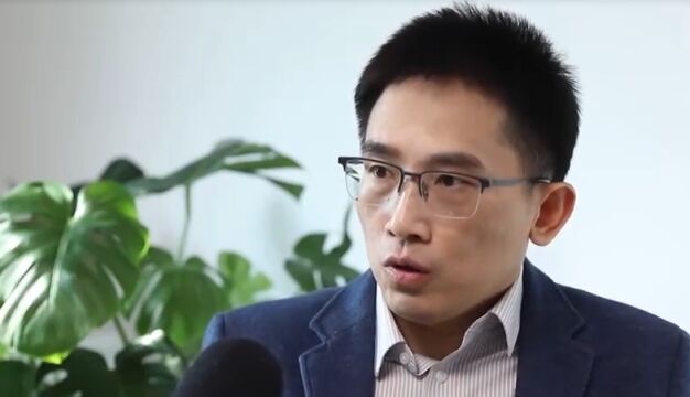 拒绝网络“搬运工”,专家建议:知识产权保护仍然是重点