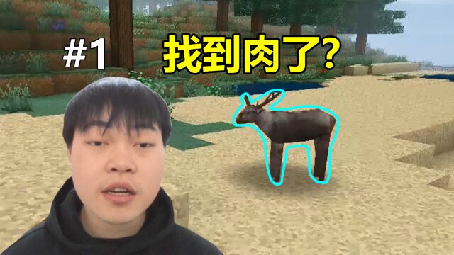 【生存战争2】从0开始的萌新