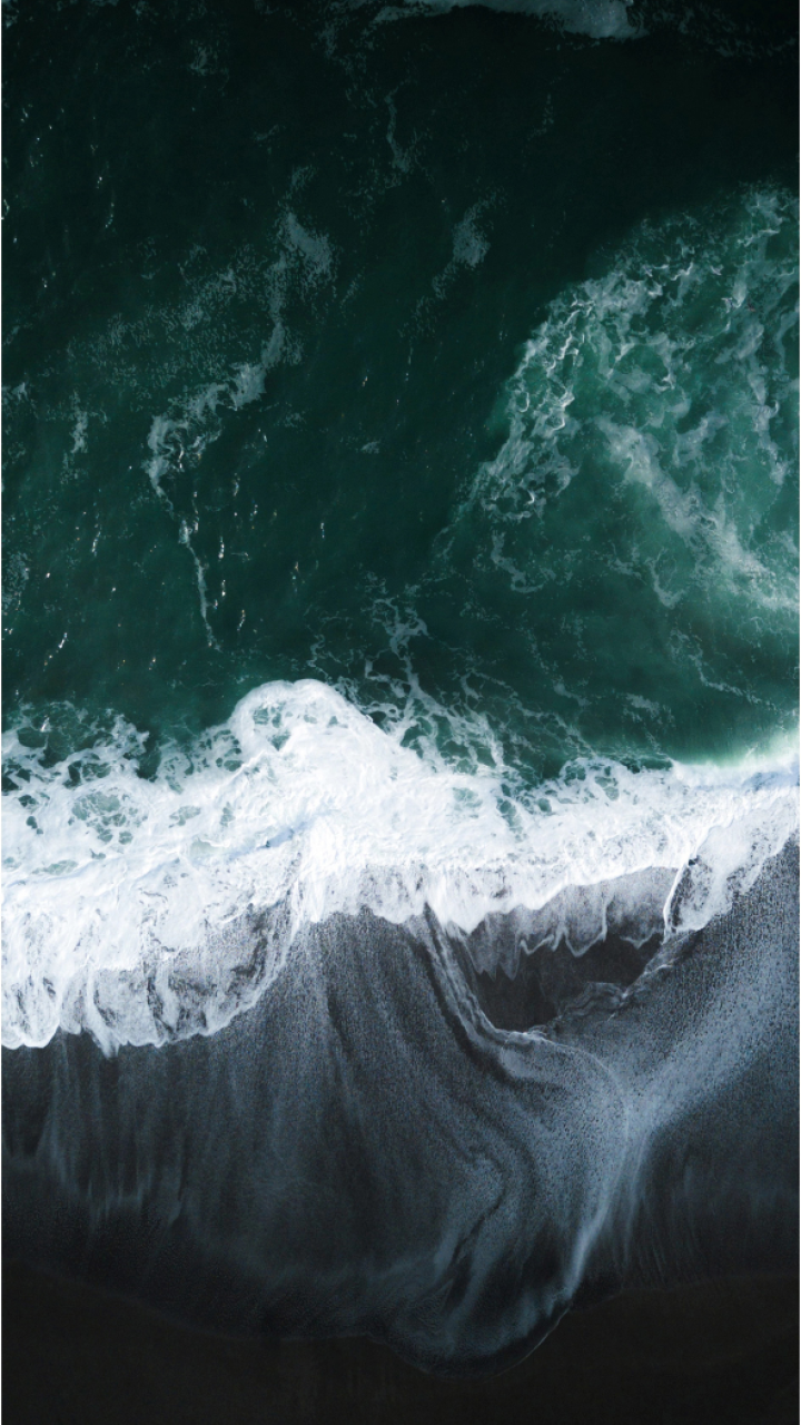 4k高清全面屏壁纸|风景系列