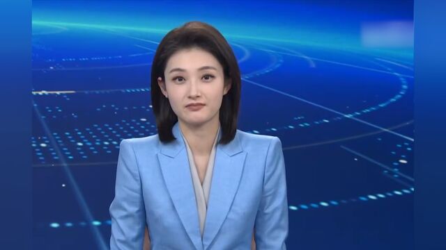 中国第40次南极考察ⷥ—极行记,我们在罗斯海拧螺丝