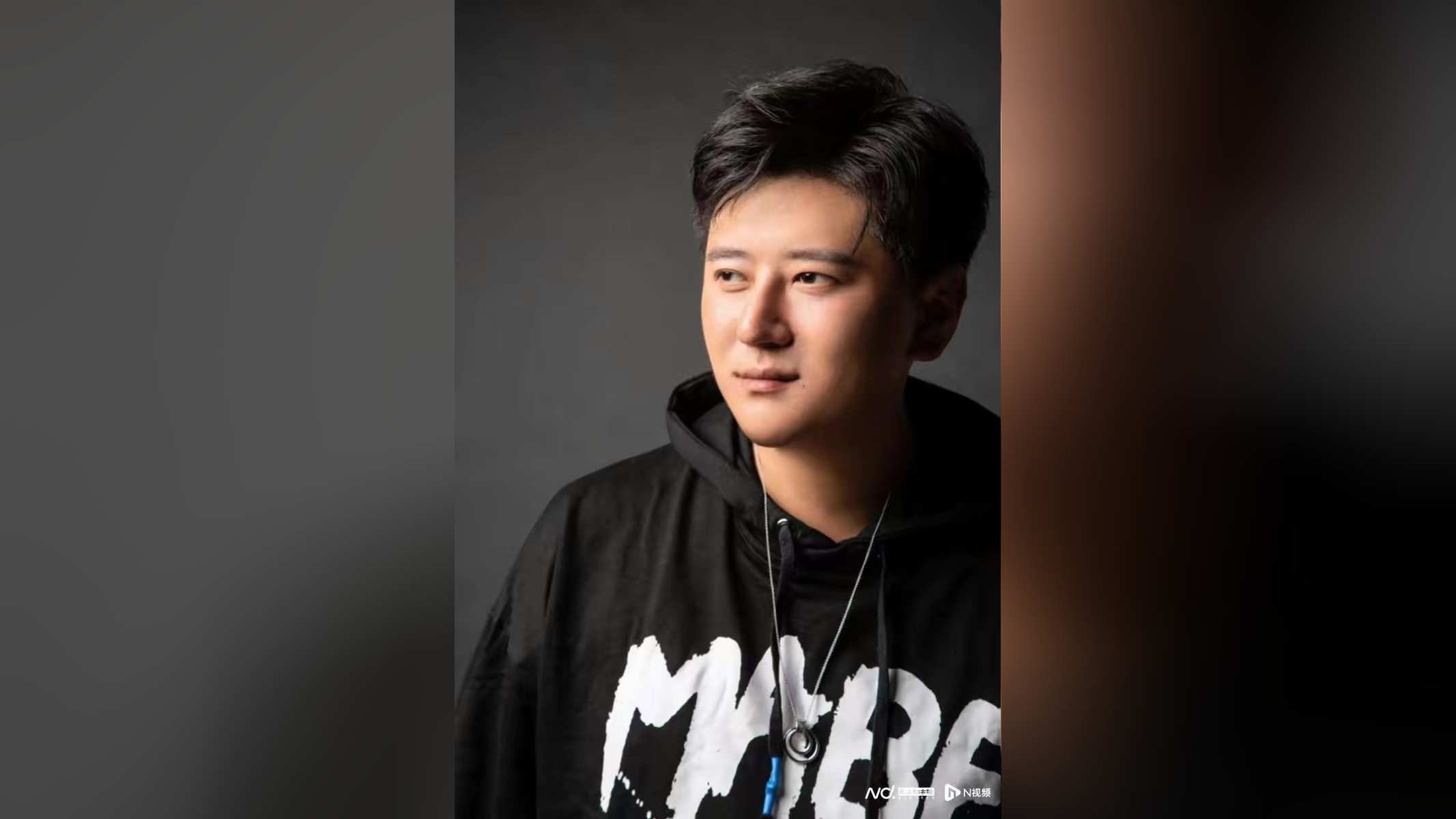 青年诗人牛涛因抑郁症突然离世年仅30岁