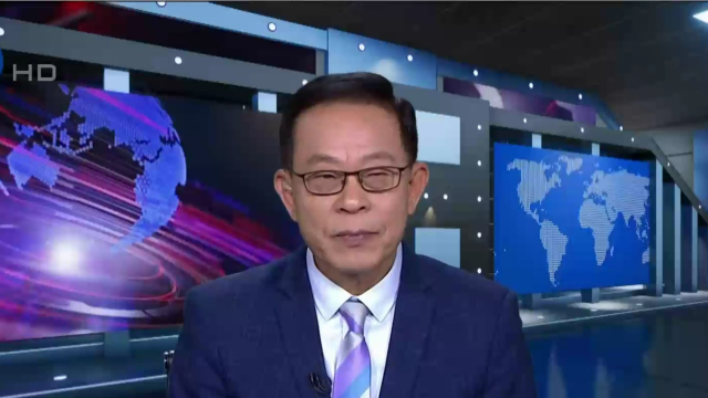 韩国医疗体系改革为何举步维艰?杜平:私营化程度比较高