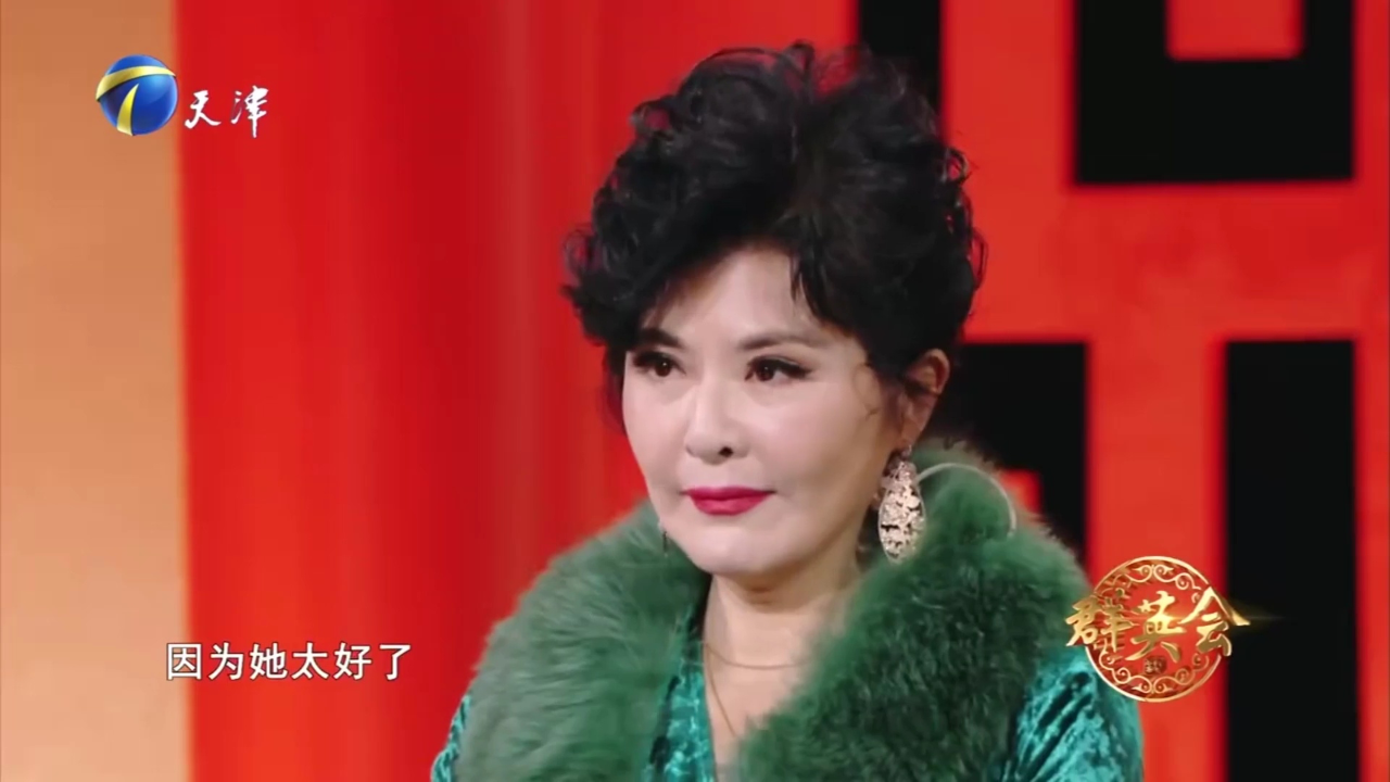 田岷老师回忆出演《三十而已》,成功把自己洗白了